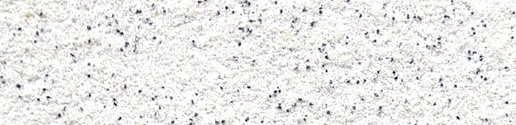 Stone Finish shade 700
